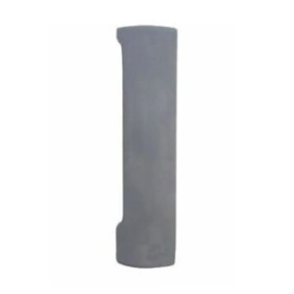 99437723 99437724 VALANCE CORNER PANEL for IVECO Eurotech Truck Spare Body Parts