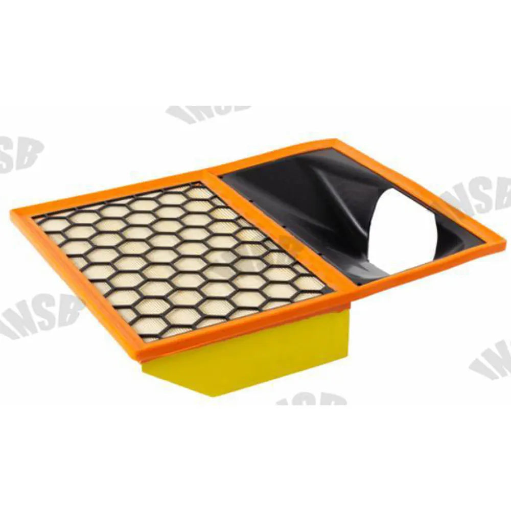 5801317097 AIR FILTER for IVECO Daily Van Spare Parts