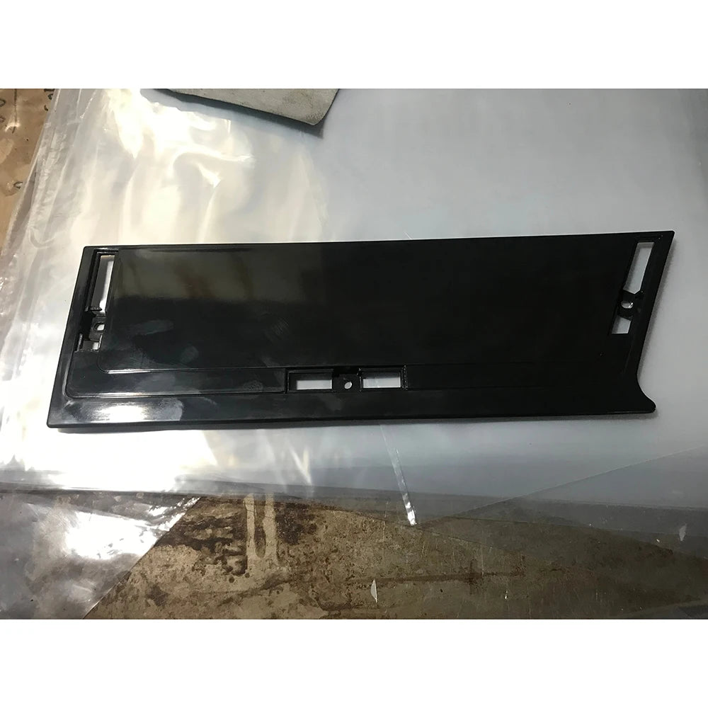 PNL ORNAMENT for Hino Ranger FM3M FM2K  Truck Parts