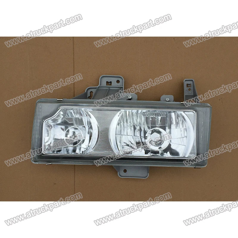 Head Lamp LH RH for NISSAN for UD PKB CWM 454 Truck Spare Body Parts
