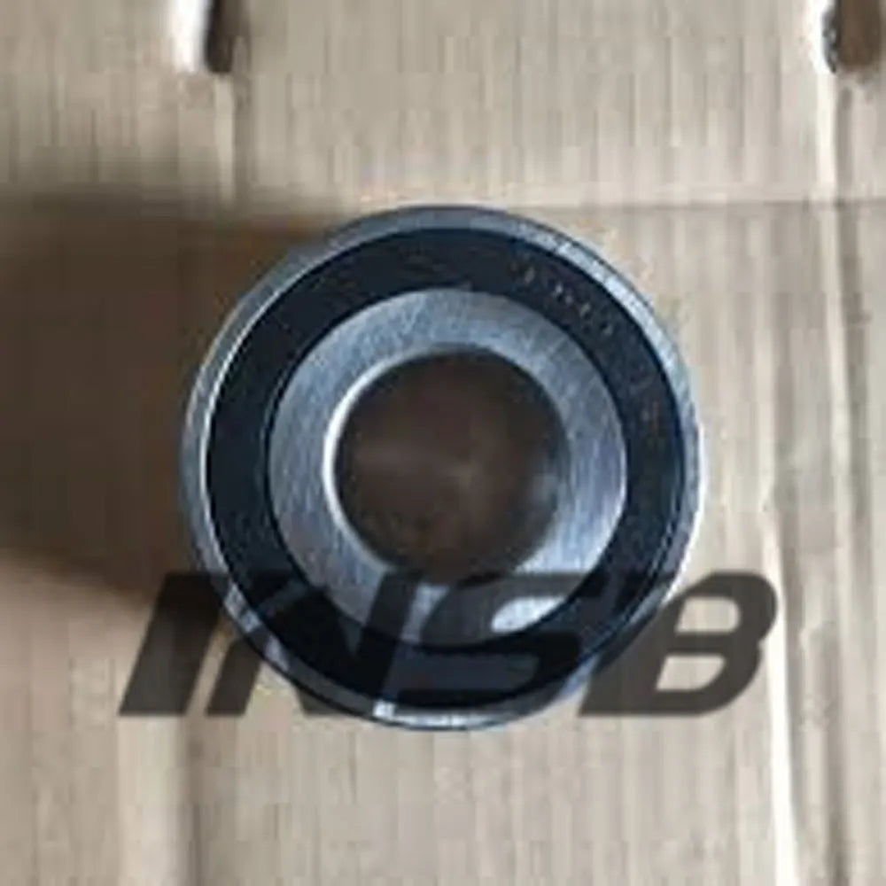 D5010222135 PULLEY for Renault Truck Spare Parts