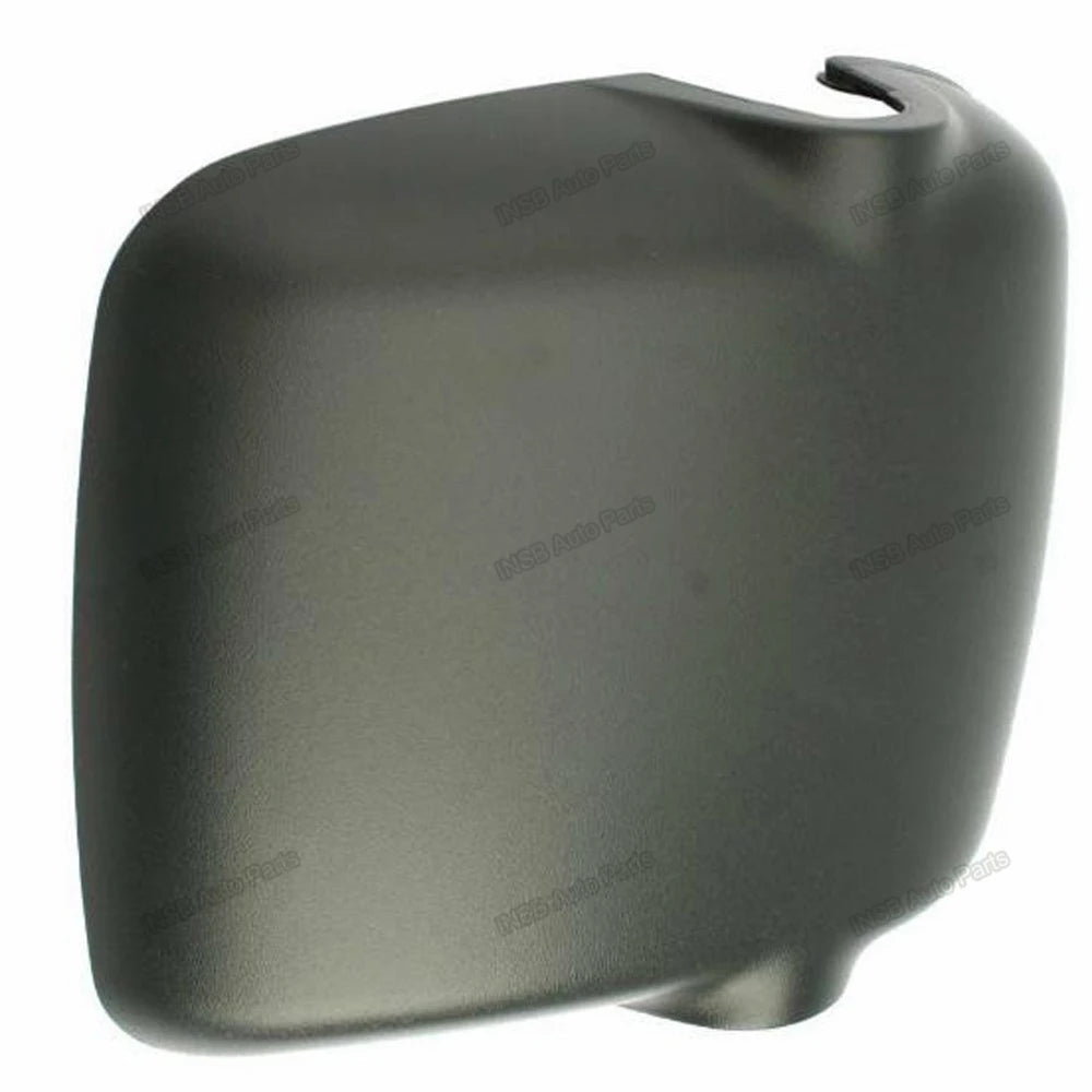 81637320057 81637320061 81637320065 MIRROR Housing for MAN TGA TRUCK Spare Parts