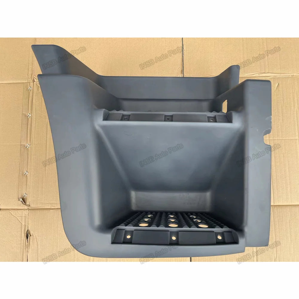 Foot Step  Truck  Parts  for Iveco Truck Part European Truck Parts 500375430 2997118 500375431 2997119