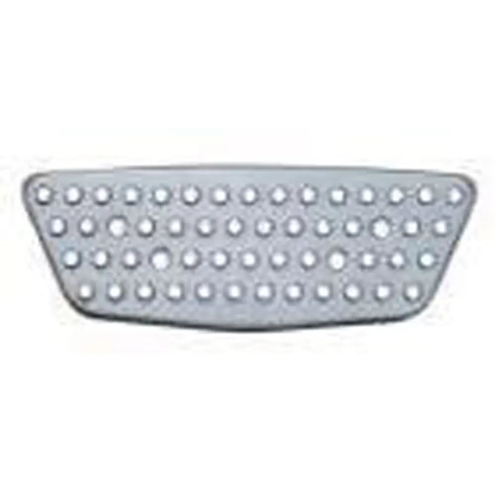 STEP ALLOY #3 for FAW JH6 TRUCK Spare Parts