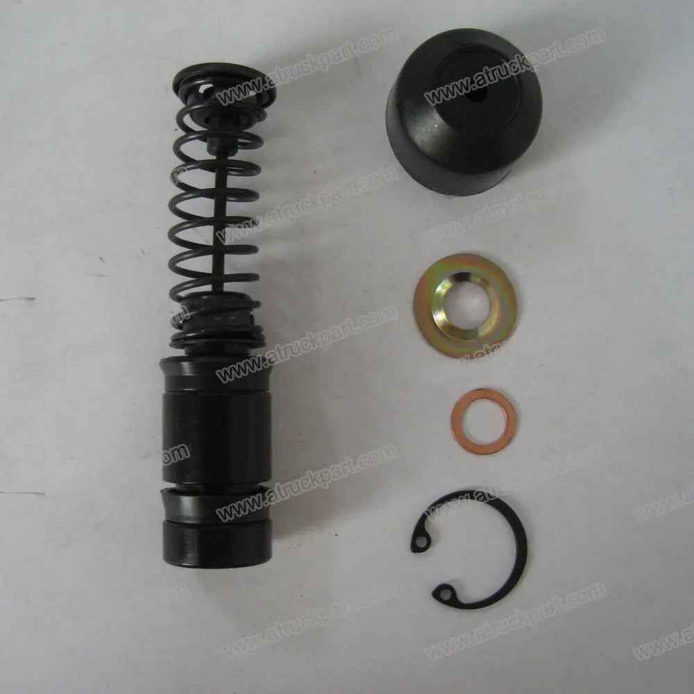 MB043537 MB-043537 Clutch Master Repair Kit for MITSUBISHI Truck Spare Parts