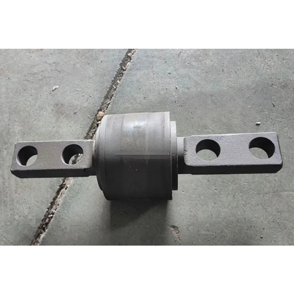 550459Z00E JUAL VALVE for Japanese Truck Spare Parts