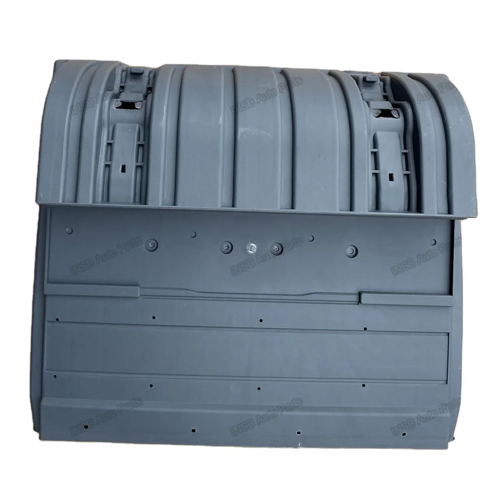 9305200020 9305200720 REAR MUDGUARD for Mercedes Benz Actros Truck Parts European Truck Body Parts