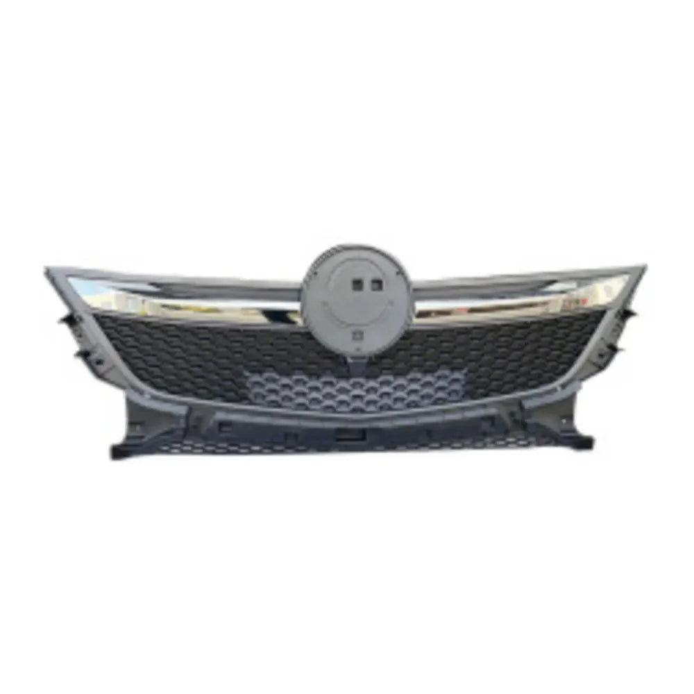 GRILLE ASSEMBLY for FOTON OLLIN PRO SUYUN 3360 TRUCK Spare Parts