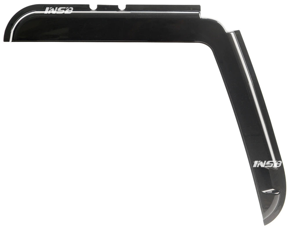 Window Visor for Volvo FH/FM/FMX Truc  for Volvo FM FH Truck Parts European Truck Parts INE0000468