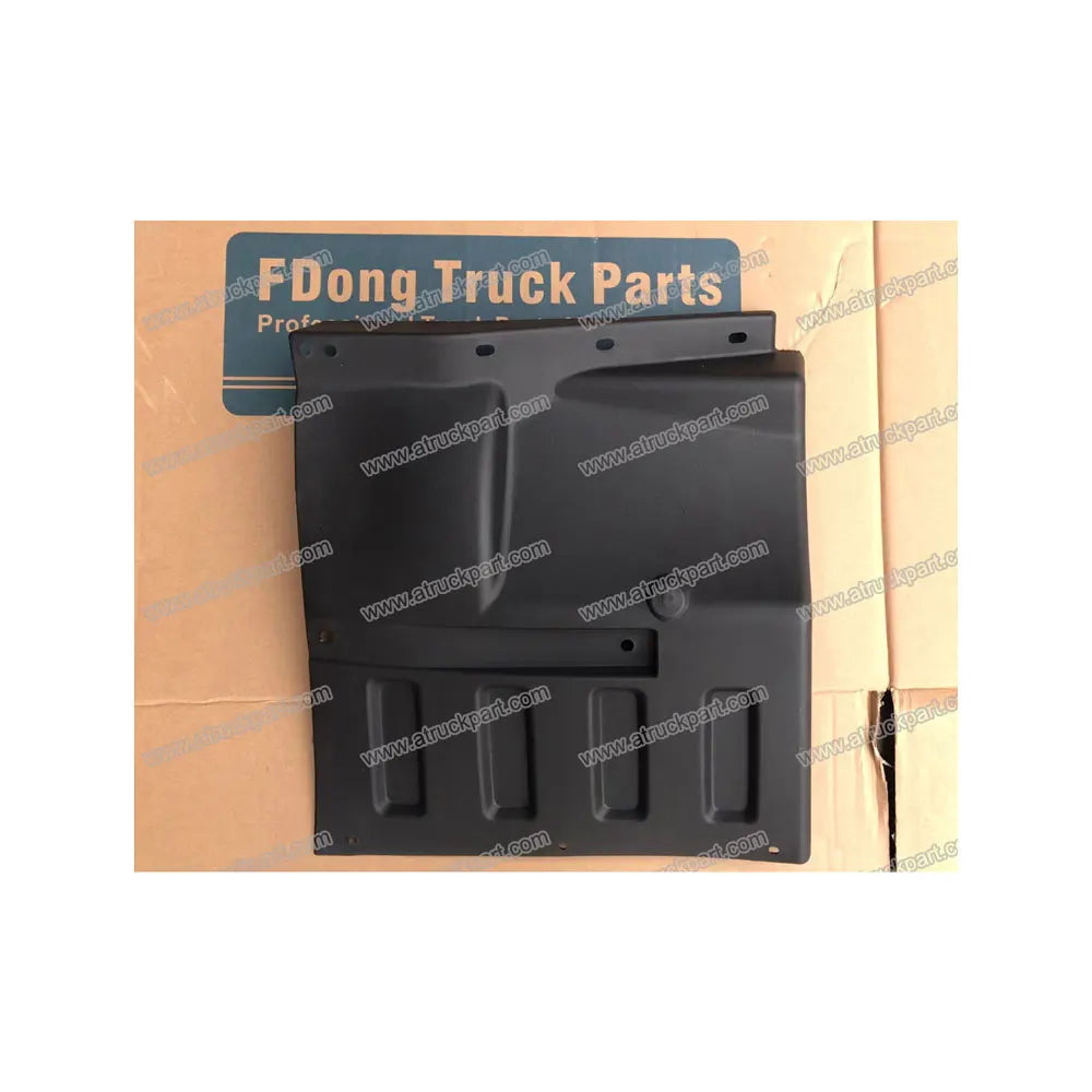 86821-5H101 86821-5H103 868215H101 868215H103 Front Fender Right for Hyundai HD72 Truck Spare Parts