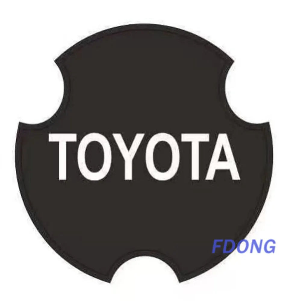 Wheel Cover Mark for HINO ISUZU FUSO NISSAN UD Truck