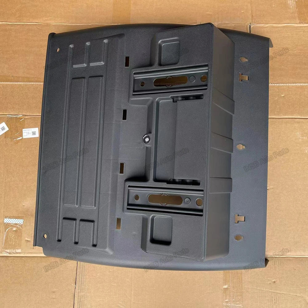 41288783 REAR MUDGUARD FLAP LOWER WING for Iveco Stralis Truck Part European Truck Parts