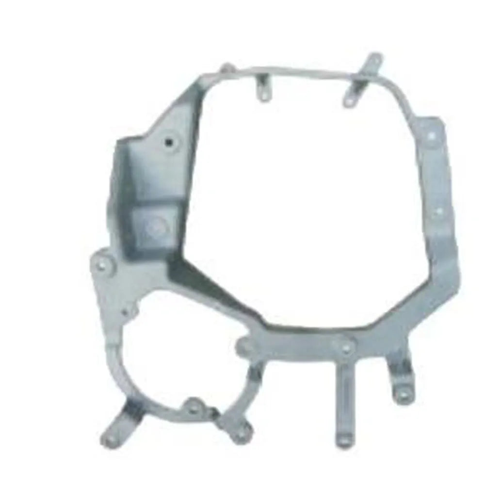 Headlamp Bracket LH for SINO T5G TX TRUCK Spare Parts