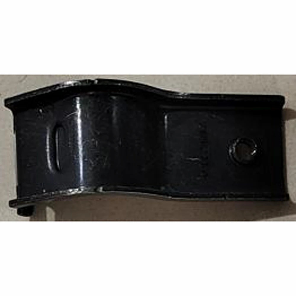 21094433 REAR MUDFLAP MIDDLE BRACKET for Volvo FM FH Truck Parts European Truck Parts