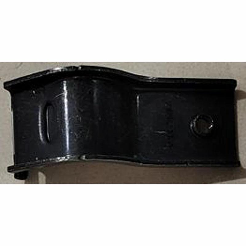 Rear Mudflap Middle Bracket for Volvo FM FH — Ref. 21094433