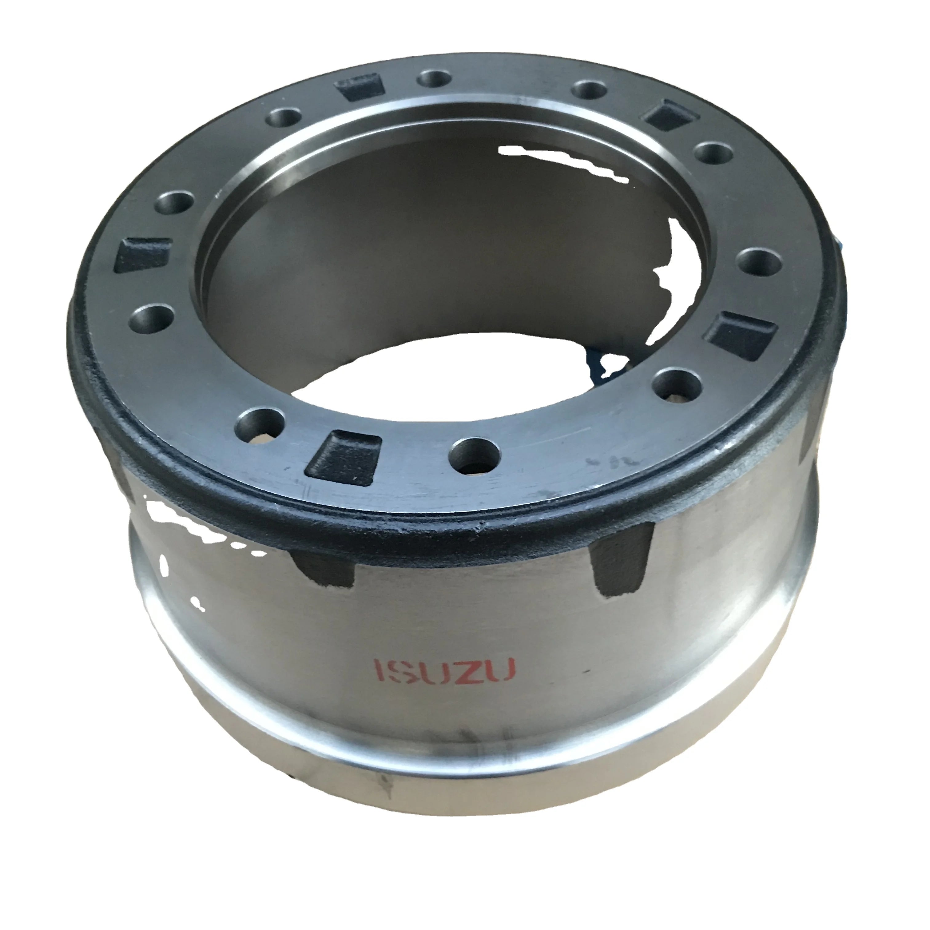 Brake Drum Rear for Japanese Truck Spare Parts 1423153772