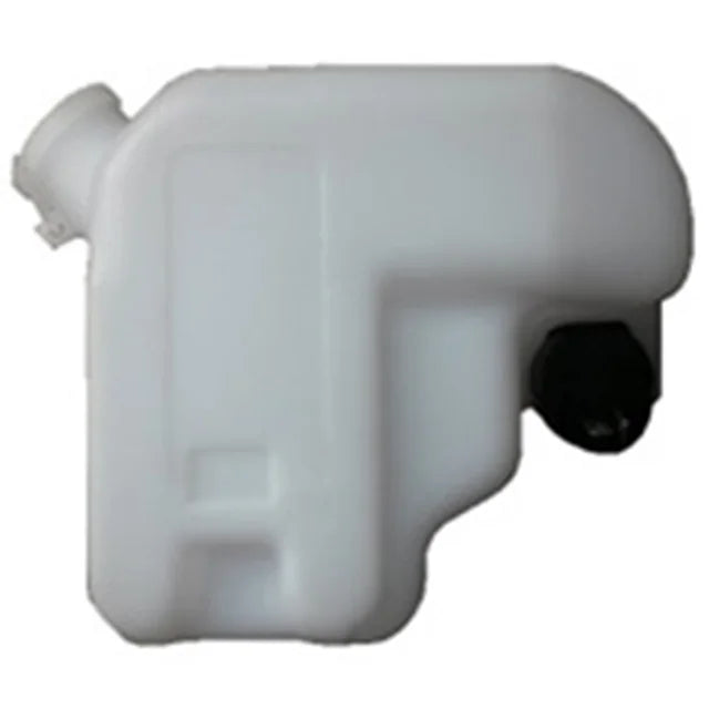 Water Tank for Hino 300 Dutro Dyna BU420 BU320  2003