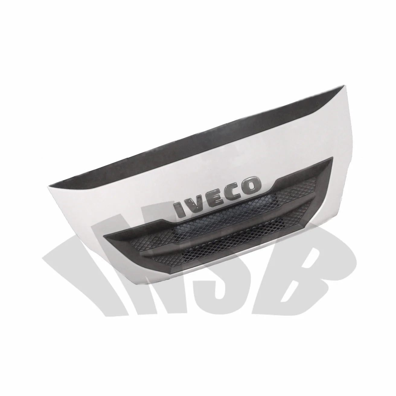 Panel Truck  Parts  for Iveco Truck Part European Truck Parts 5801546913