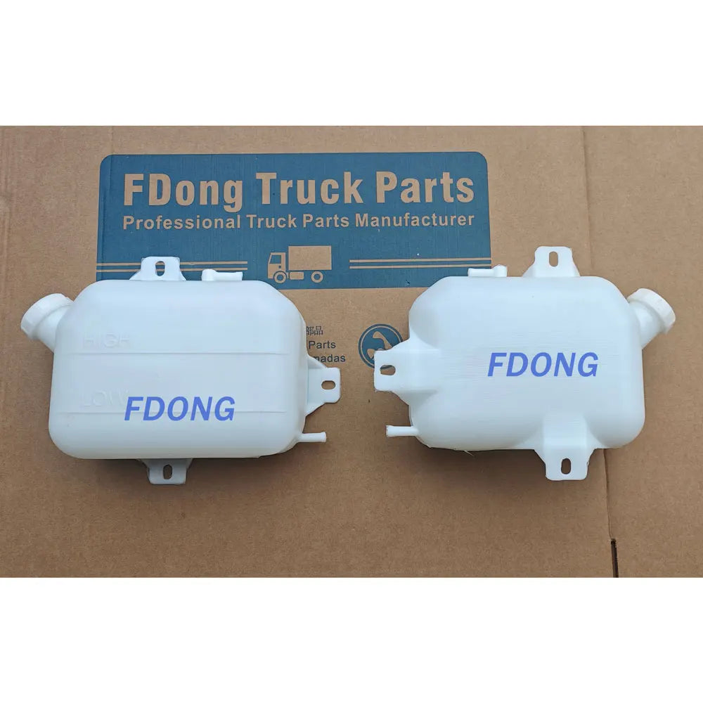 Kettle for NISSAN for UD CW430 CP87 CP80 Truck Spare Body Parts