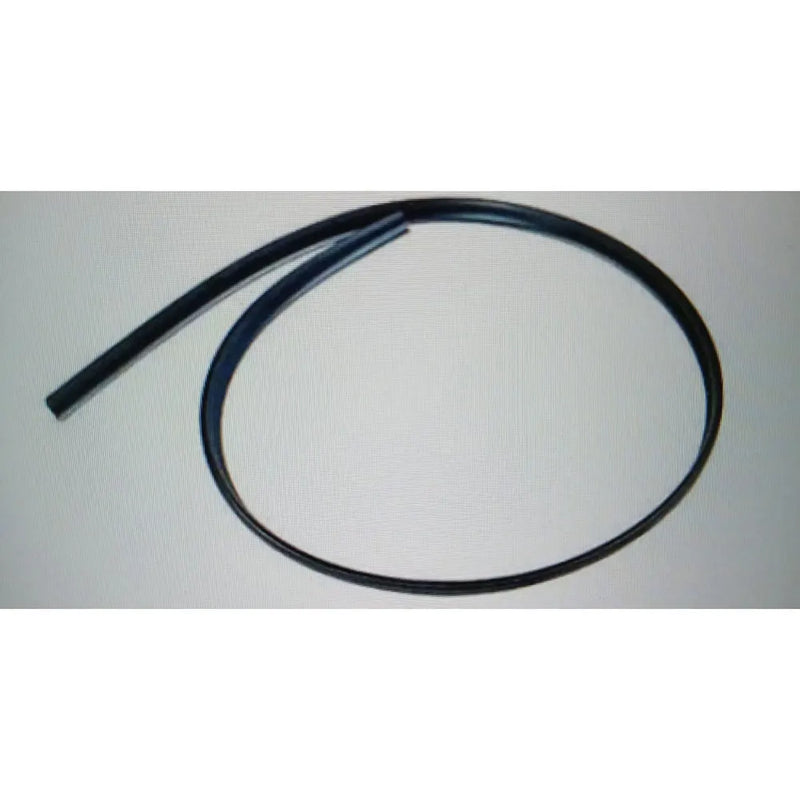 Wiper Panel Narrow for Isuzu NQR NPR 150 700P