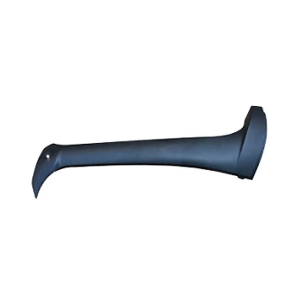 YG1671110726 Pillar Garnish RH for SINO HOWO NX TRUCK Spare Parts