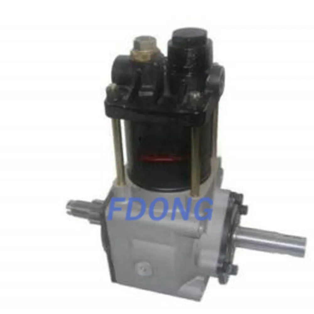 14501-96003/1450196003 New FDONG Air Compressor Assy Nissan PD6 P=80mm for Japanese Truck Spare Parts with 6 Month Warranty