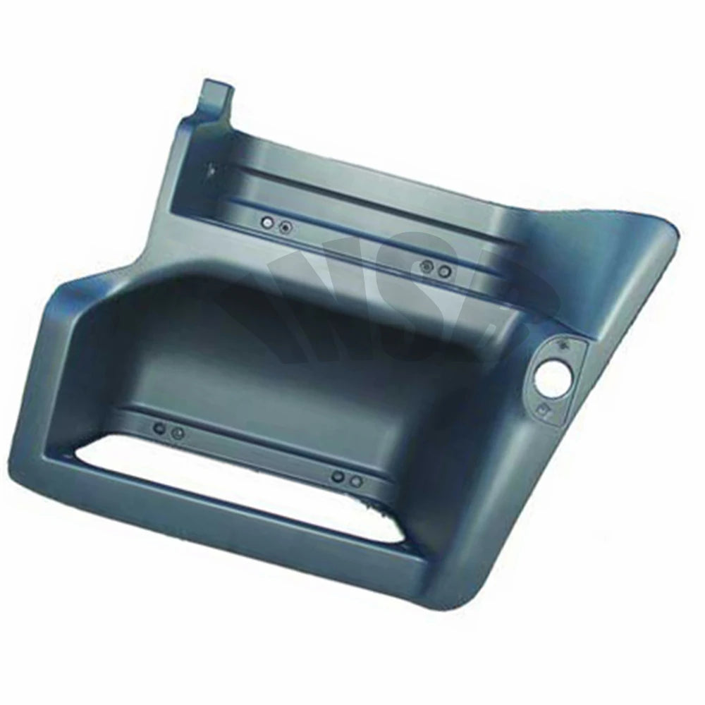 5010225392 5010225393 STEP BOX for RENAULT Kerax Truck Parts for RENAULT Truck Parts European Truck Parts