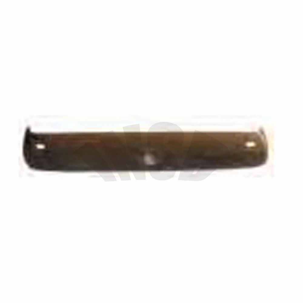 1787897 SUNVISOR for DAF CF65 CF75 CF85 European Truck Body Parts