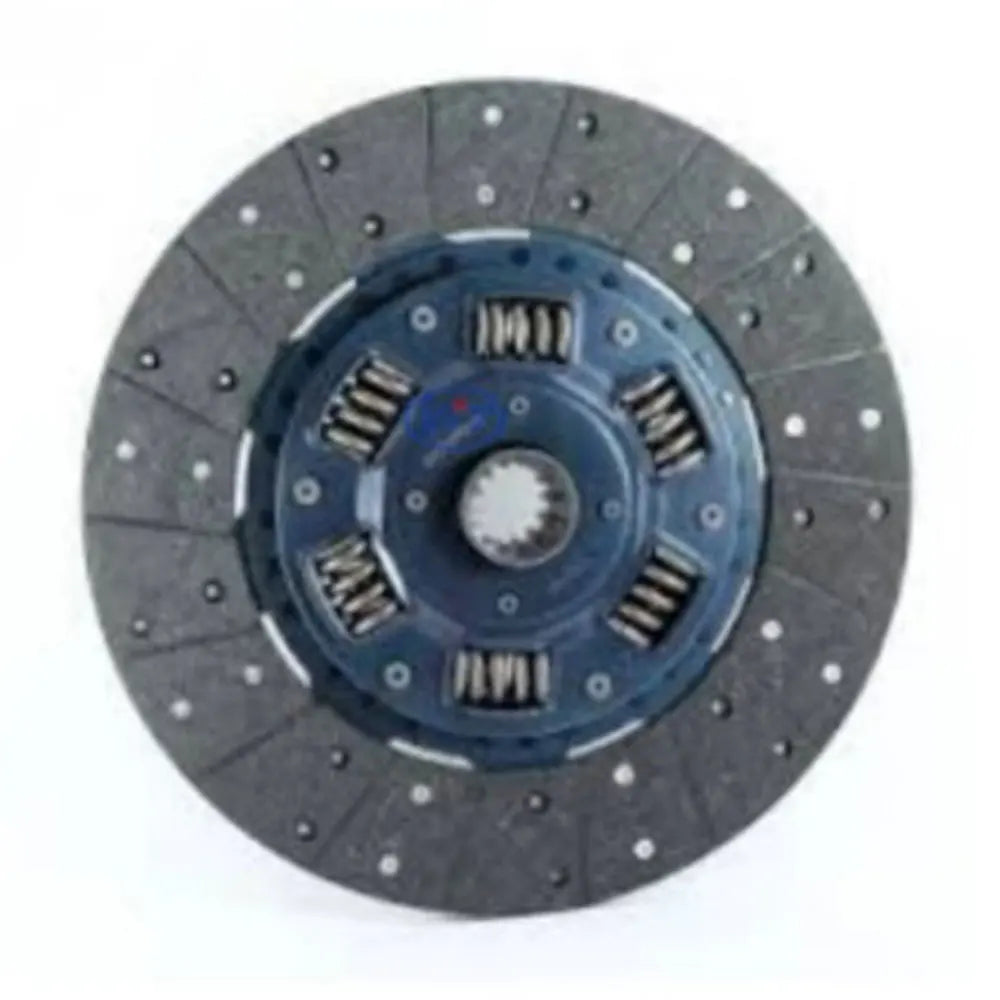 Essential New Clutch Disc ME518531 Japanese Trucks Spare Part