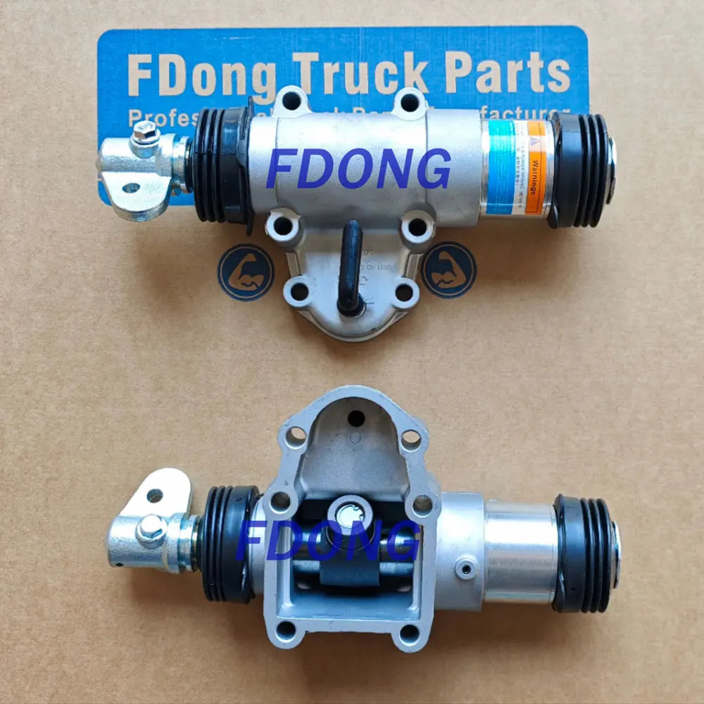 ME636977  Shift Booster for Japanese Truck Spare Parts