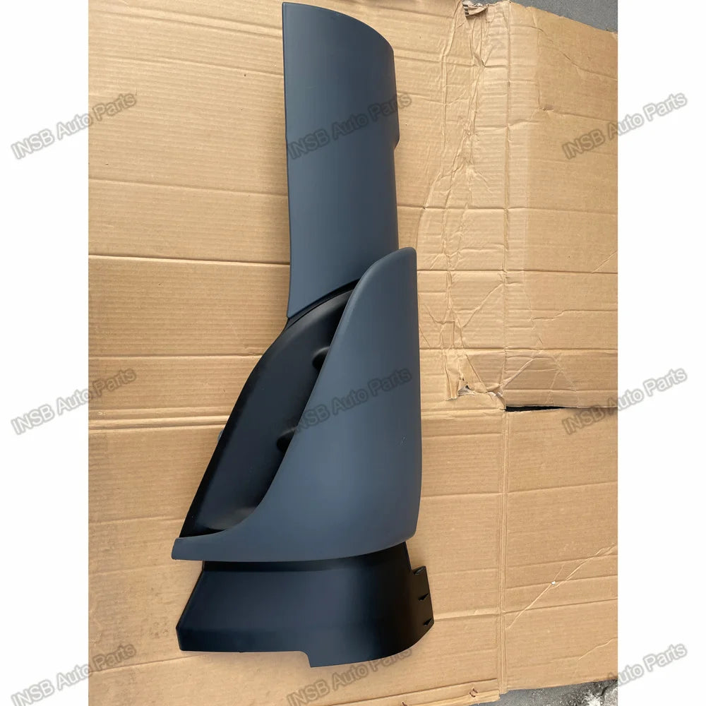 PANEL CORNER Truck Parts for Iveco Truck Part European Truck Parts 5801564804 5801564805