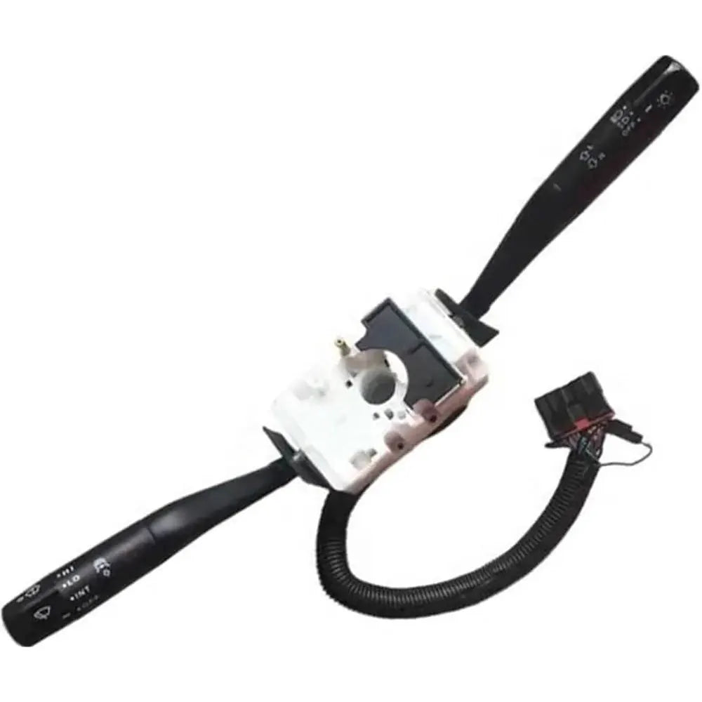 25560-00Z15 2556000Z15 NISSAN/UD PKB/CWM 454 Truck Spare Body Parts New RHD Switch Plastic Material