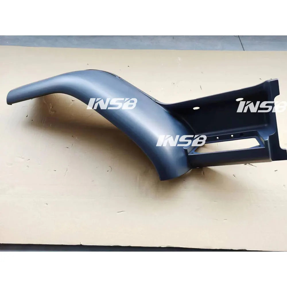 1707845 1405249 1707846 1405251 Front Fender for DAF LF 45 Truck Spare Parts
