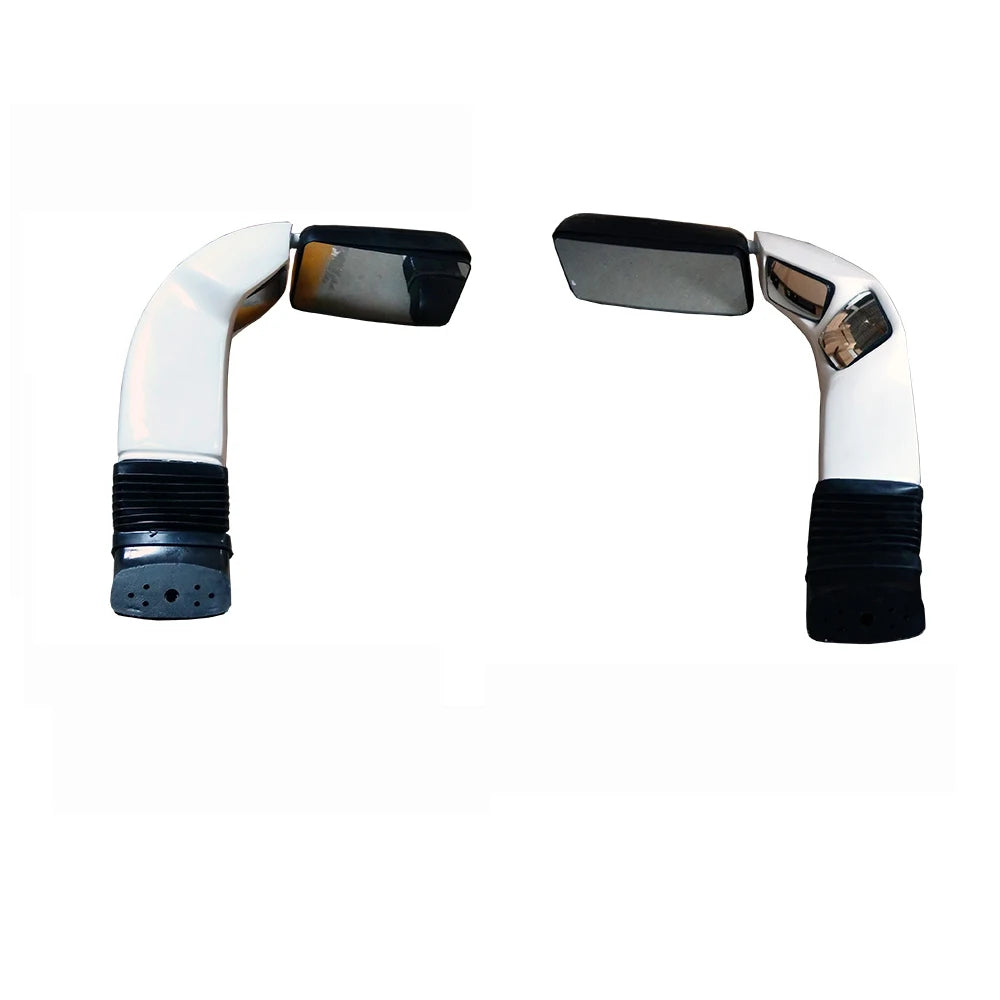 Bus Parts Bus Rear View Mirror Side Mirror for Kinglong 6115 Bus