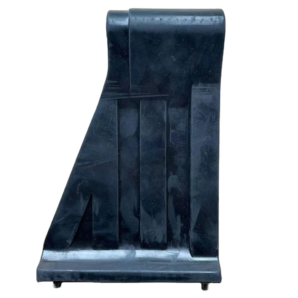 3756600628 3756600528 STEP PEDAL Long Iron for Mercedes Benz ACTROS MP2 Truck Parts