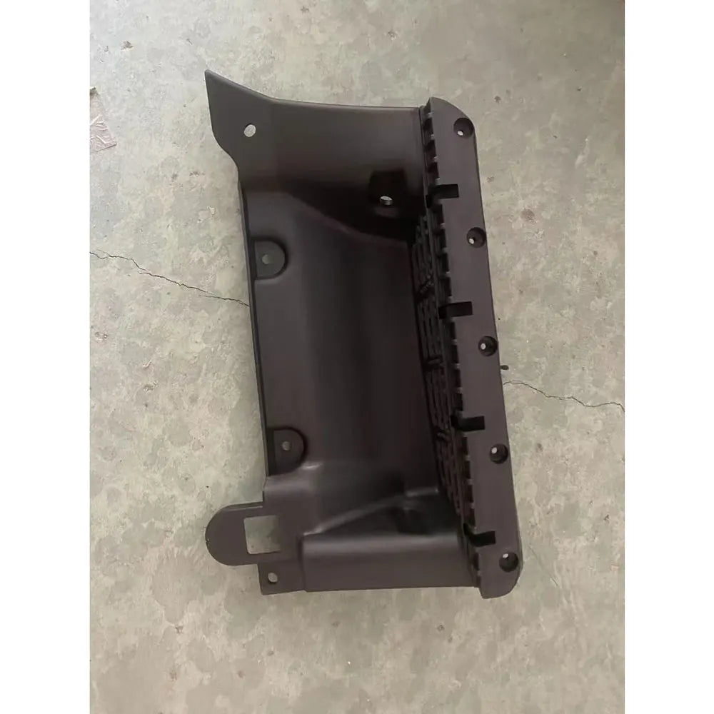 1B20084500005 Step Panel LH for FOTON OLLION JIEYUN TRUCK Spare Parts