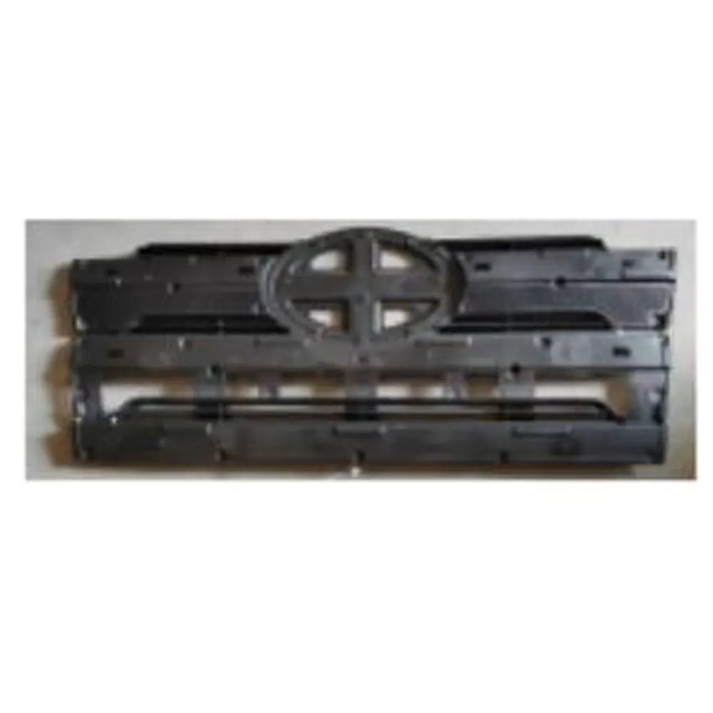 5302076-B90 Inner Mesh Size for FAW J7 TRUCK Spare Parts