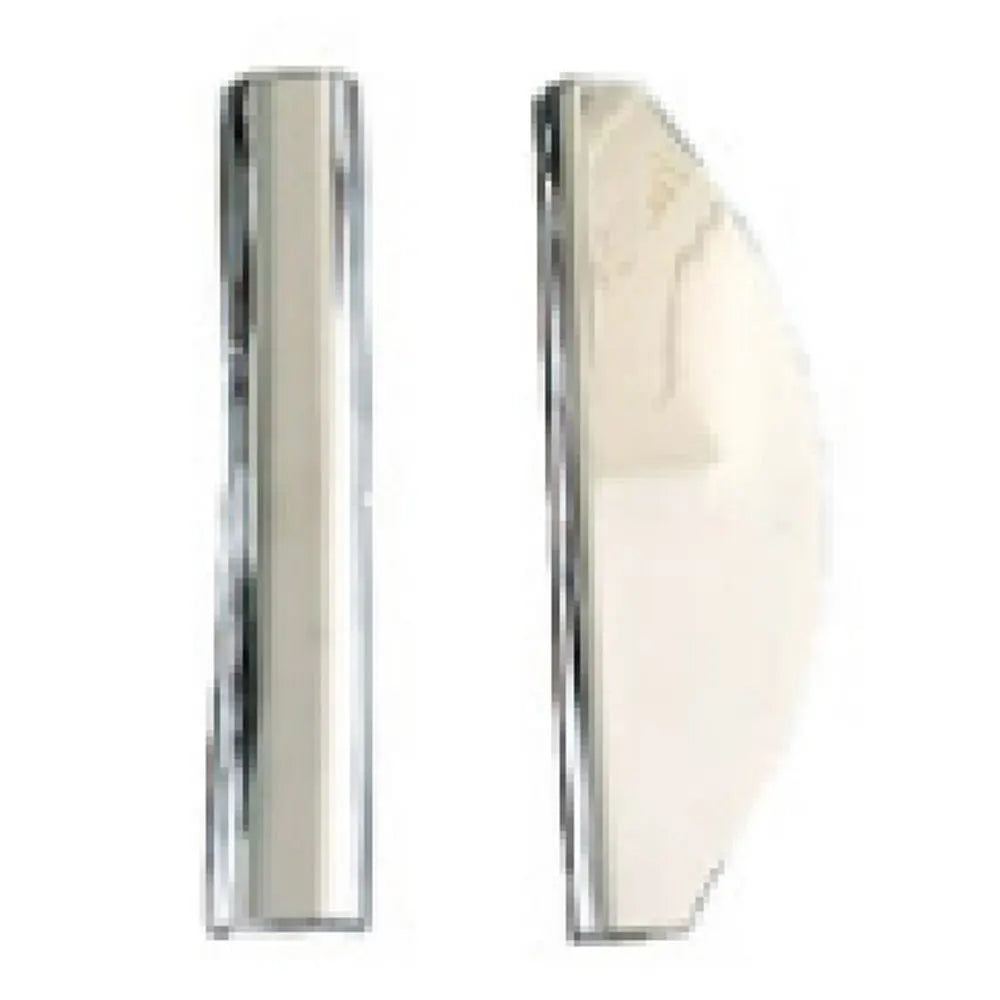 Emblem Less Cover for HINO 500 Truck Body Spare Parts