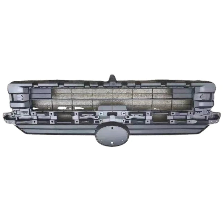 Coaster Bus Front Grille Coach Coaster Van Spare Parts