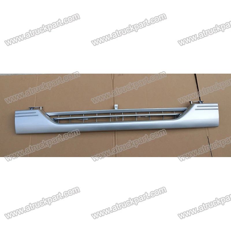 Paint Grille  for NISSAN for UD PKB CWM 454 Truck Spare Body Parts