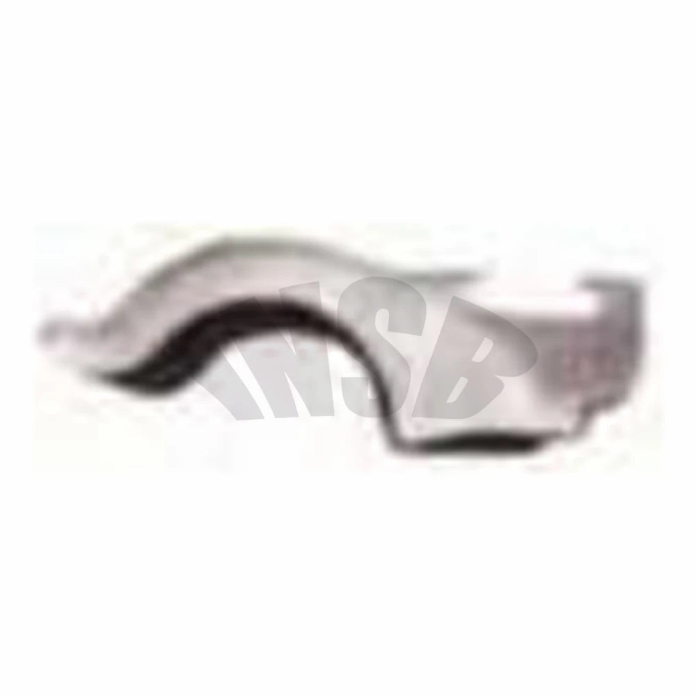 3987253 20583440 7420583440 REAR MUDGUARD UPPER BRACKET SMALL for Renault Premium Truck Parts
