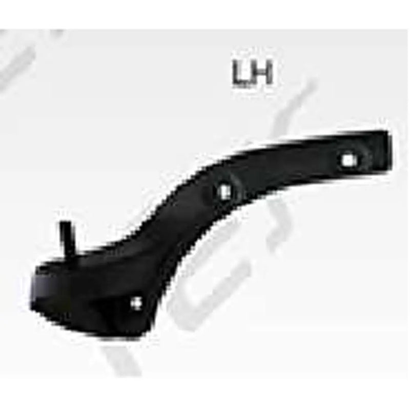 Mirror ARM Bracket Upper Front LH LHD for Isuzu DECA360 GXZ360 FVZ300 FXZ360 FVZ360