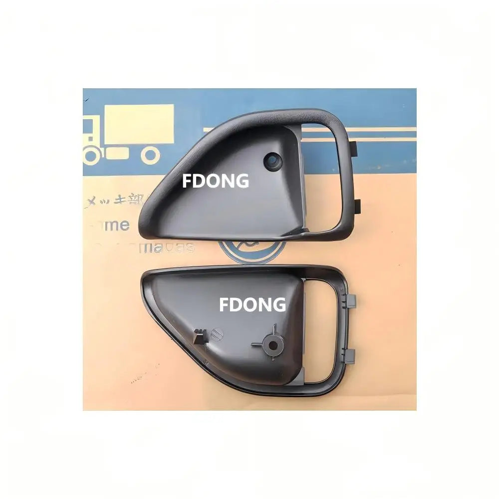 82311-5H001 823115H001 Inner Handle LH for Korea HD45 HD35-65 Truck Spare Parts