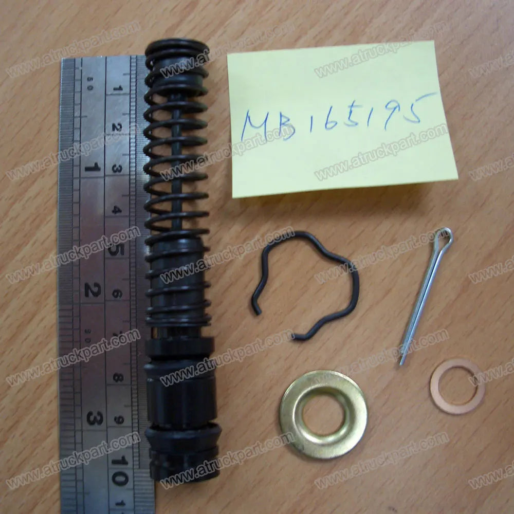 MB165195 MB-165195 Clutch Master Repair Kit for MITSUBISHI PS100 PS120 Truck Parts