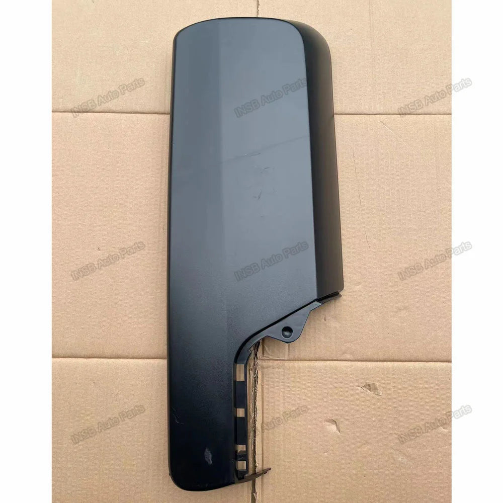 9608111107 9608111007 Big Mirror Cover for Mercedes Benz ACTROS MP3 MEGA Truck Parts