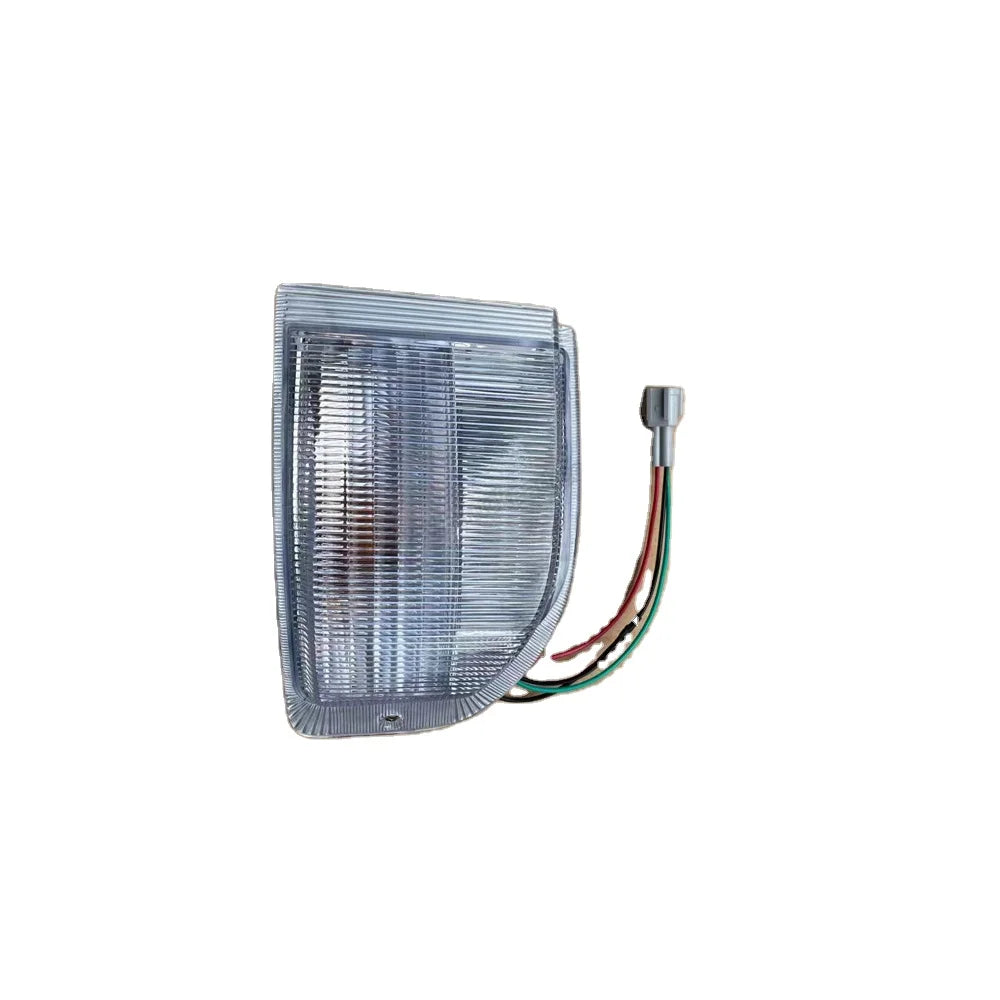 Corner Lamp for Nissan Civilian Bus Japanese Middle Bus Spare Parts INSB22-002