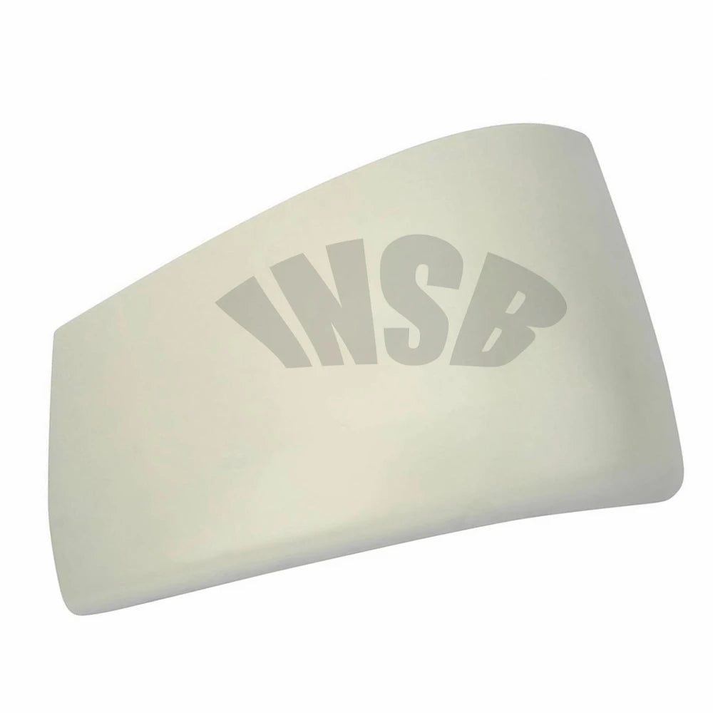 5010578335 5010578336 CORNER COVER for RENAULT Premium Truck  Parts  for RENAULT Truck Parts European Truck Parts