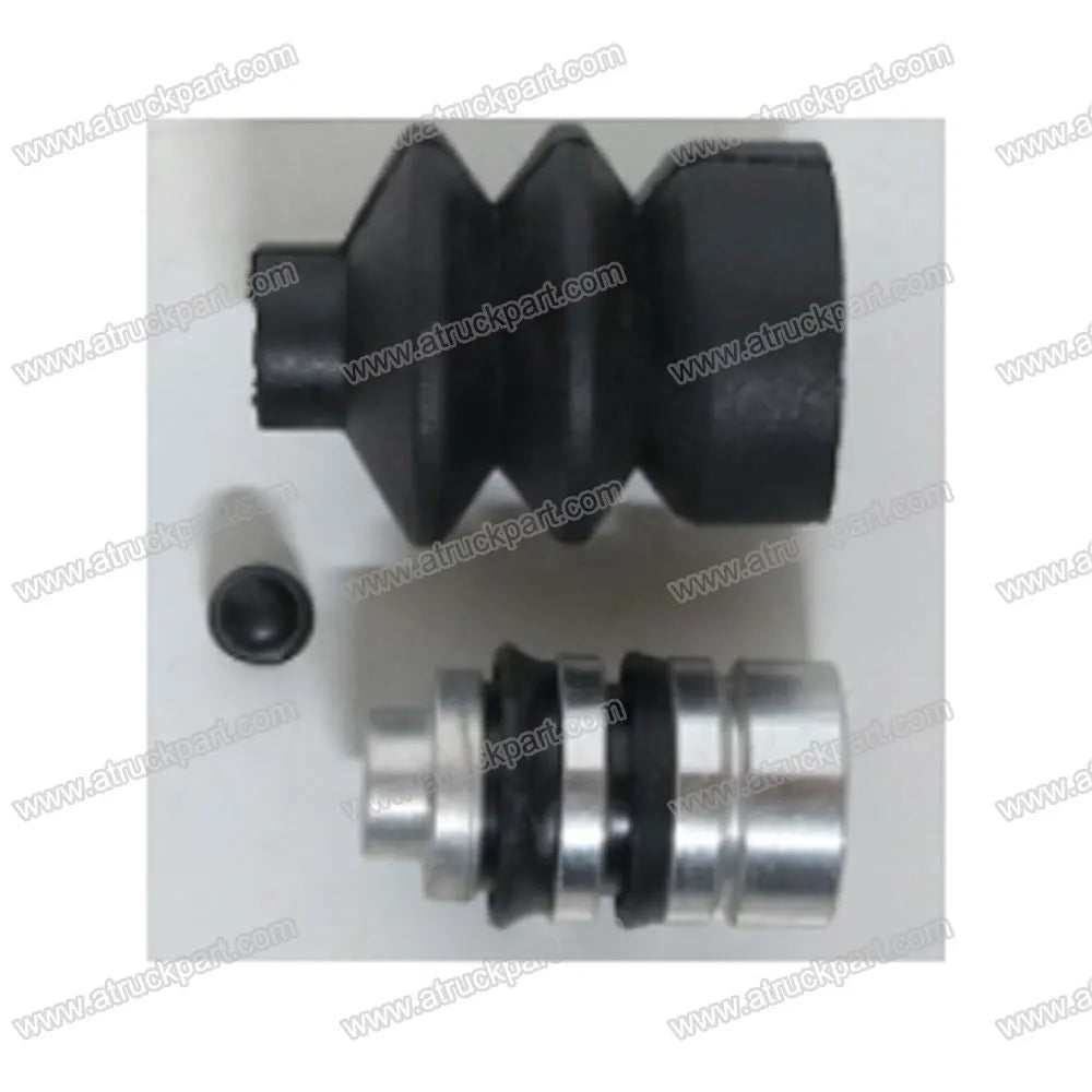 5-87830-795-0 5-87830795-0 1-87830-328-0 1-87830328-0 Sk-80111 Clutch Master Cylinder Repair Kits for Isuzu NPR Truck Parts