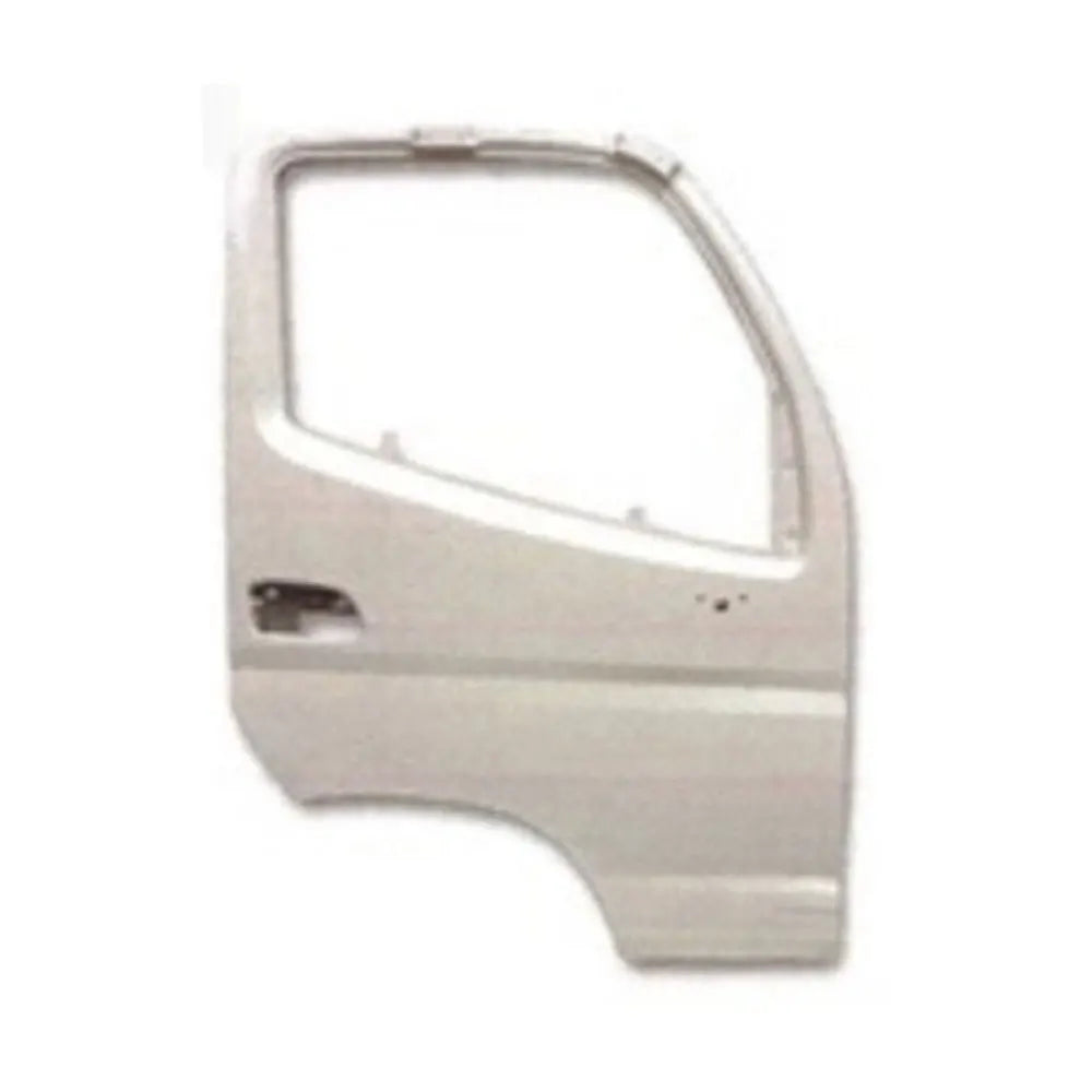 Door RH for FOTON OLLION NEW JIEYUN TRUCK Spare Parts