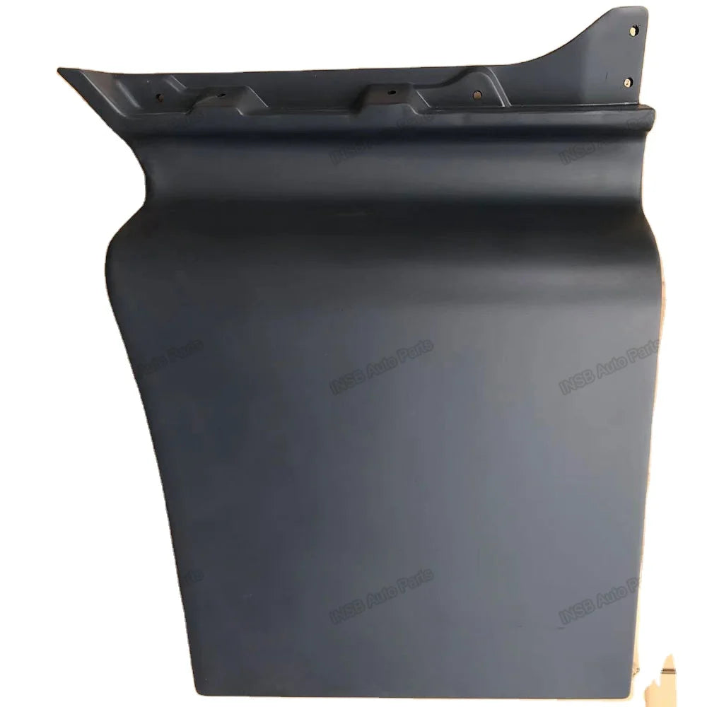 81626100033 81626100021 81626100020 81626100032 DOOR TRIM for MAN TGA TGS TRUCK Spare Parts